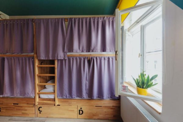 Female_Dormitory_Room_6_Beds_-_Private_Bathroom_4