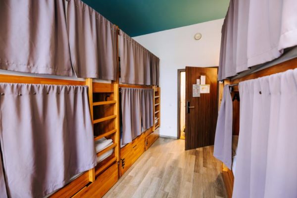 Female_Dormitory_Room_8_Beds_-_Private_Bathroom