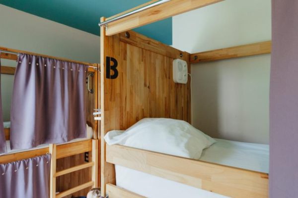 Female_Dormitory_Room_8_Beds_-_Shared_Bathroom_8