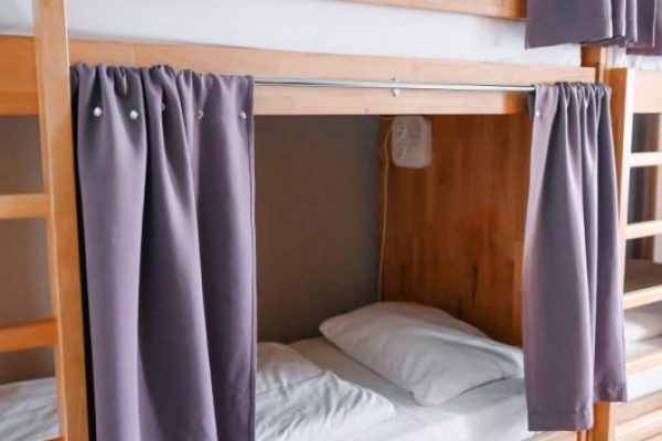 Mixed_Dormitory_Room_4_Beds_-_Shared_Bathroom_3