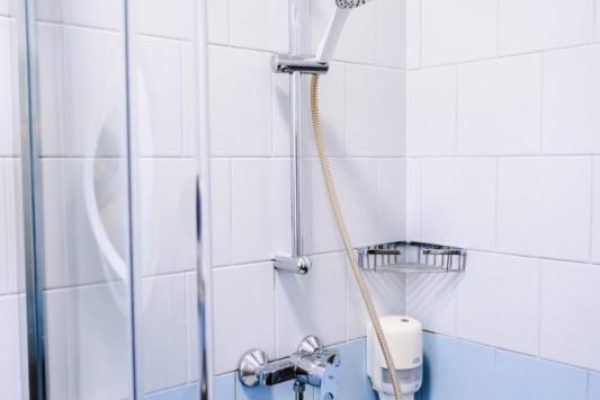 Mixed_Dormitory_Room_4_Beds_-_Shared_Bathroom_4