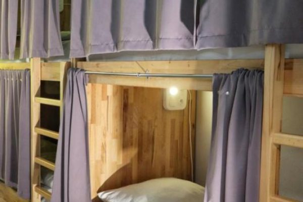 Mixed_Dormitory_Room_4_Beds_-_Shared_Bathroom_5