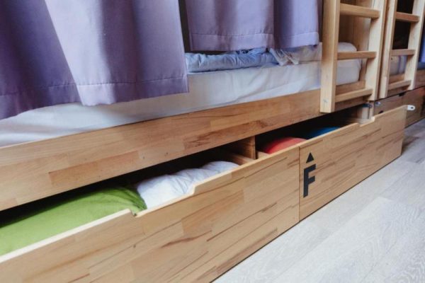 Mixed_Dormitory_Room_4_Beds_-_Shared_Bathroom_6