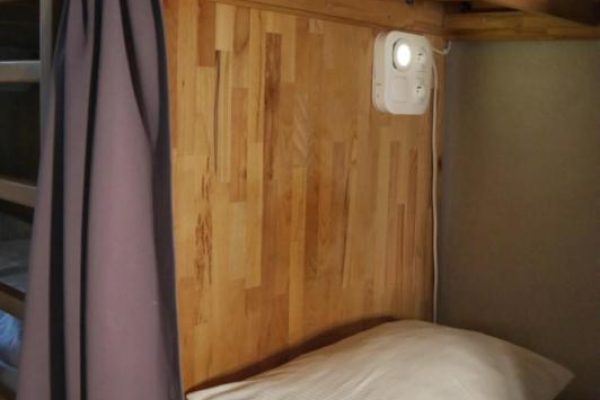 Mixed_Dormitory_Room_4_Beds_-_Shared_Bathroom_7