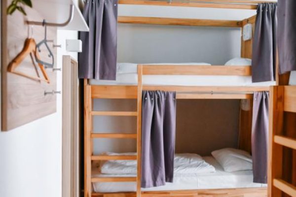 Mixed_Dormitory_Room_6_Beds_-_Shared_Bathroom
