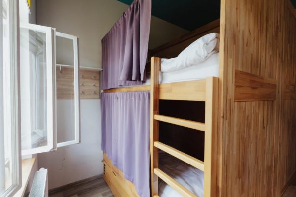 Mixed_Dormitory_Room_6_Beds_-_Shared_Bathroom_8
