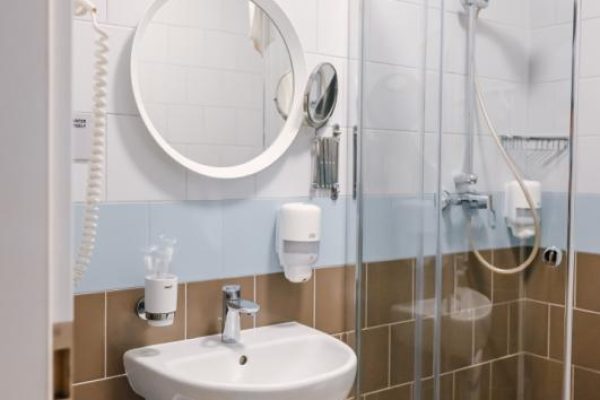 Private_Room_2_Beds_-_Private_Bathroom