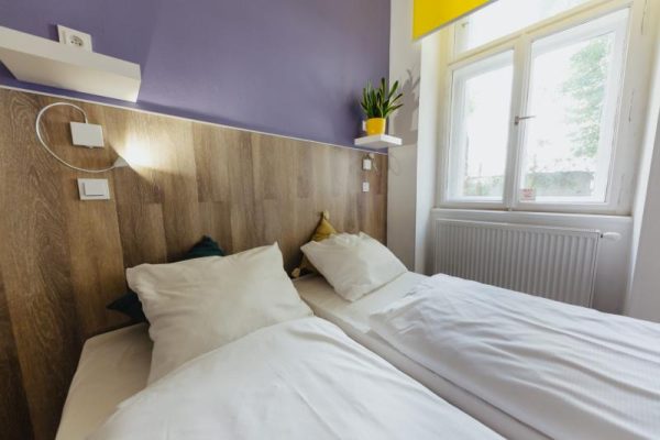 Private_Room_2_Beds_-_Private_Bathroom_2