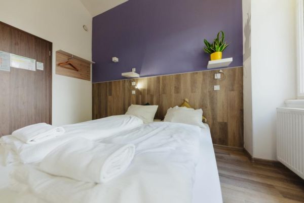 Private_Room_2_Beds_-_Private_Bathroom_3