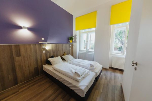Private_Room_2_Beds_-_Private_Bathroom_4