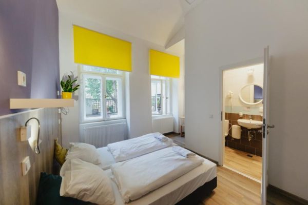 Private_Room_2_Beds_-_Private_Bathroom_5