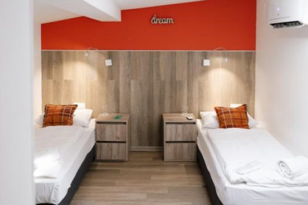 Private_Room_4_Beds_-_Shared_Bathroom