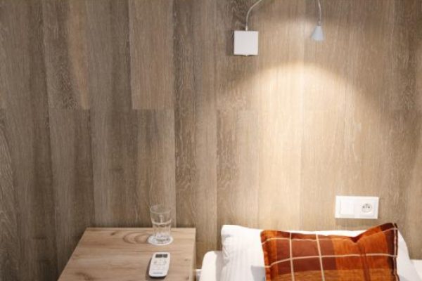 Private_Room_4_Beds_-_Shared_Bathroom_2